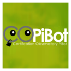 CopiBot - Vérifiez l'installation de votre certificat SSL