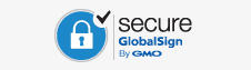 Nouveau sceau de confiance GlobalSign